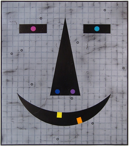 big face_2012