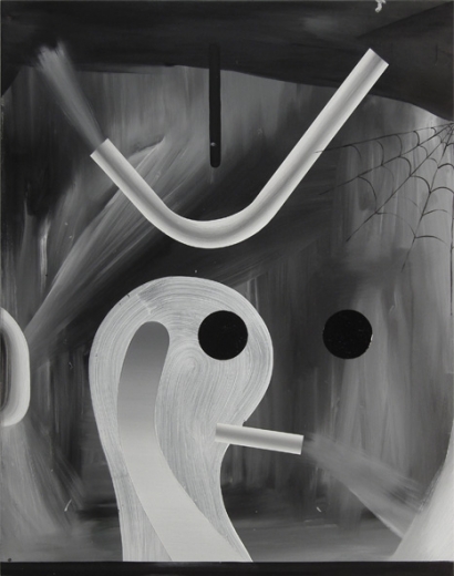 oT_2010
