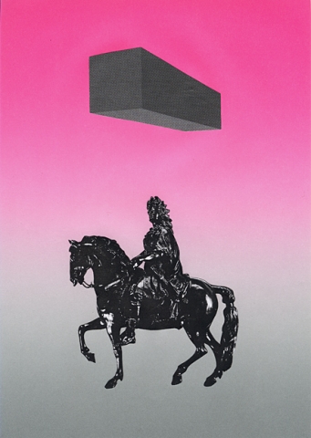 collage_5_A4_2010