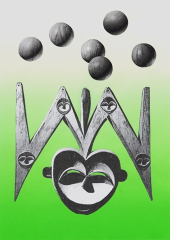 collage_7_A4_2010