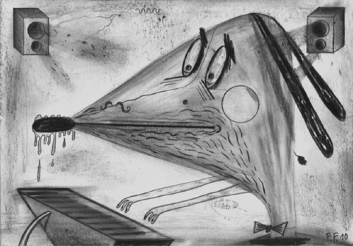 Zeichng_3_2010_DIN A5