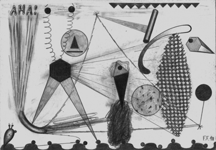 Zeichng_6_2010_DIN A5